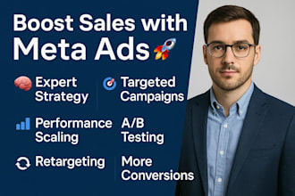 audit and optimize your facebook and instagram ads