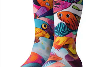 socks design unique socks design hours