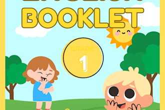 create custom name tracing worksheets for preschool kids