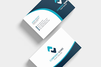 design luxury gold foil business card for your brand