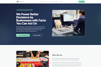 develop scalable web applications with clean architecture and best practice
