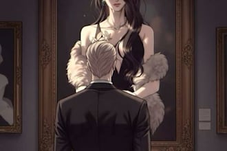 promote your webtoon, webcomic promotion, comic, tapas,manga