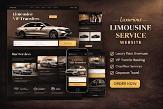 build car detailing website car dealership website auto dealership car website
