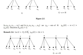 do maths typing, latex encoder
