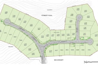 deliver highquality subdivision plans, site plan, for land development projects