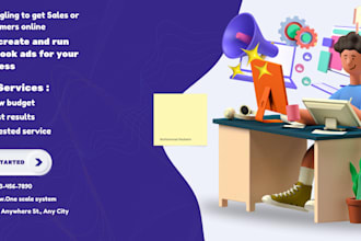 social media marketing manager social media content creator social media manager