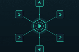 analyze your business processes and convert workflows into efficient software