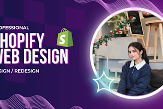 develop website, full stack developer, website development