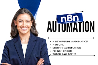 fix n8n automation n8n ai agent n8n whatsap agent install n8n cloud docker aws