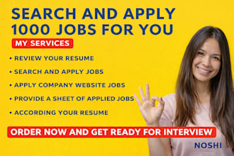 job search and apply job application apply for jobs remote job