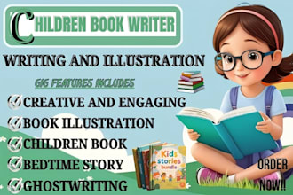 illustrate children story book illustration children book illustration kids book
