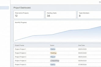 fix frontend UI bugs and improve react website layout