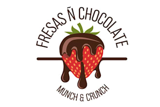 design a unique restaurant logo