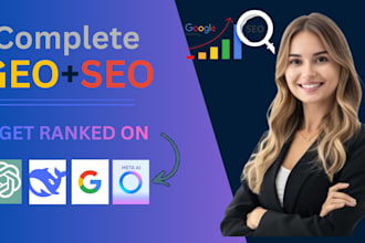 rank your brand on ai tools like chatgpt gemini  perplexity