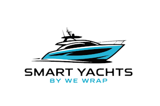 design a premium nautical or boat logo for your brand