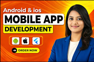 create ai mobile app, ai integration android app, ios app, ai chatbot, ai agent