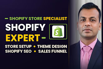 design shopify brand notifications email template