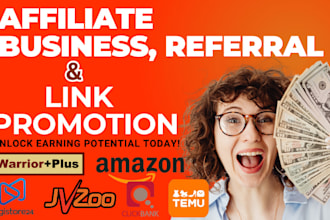clickbank affiliate link promotion affiliate marketing clickbank promotion