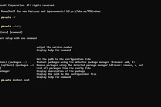 fix UI bugs and improve responsiveness in your website