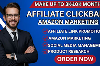 clickbank affiliate link promotion, affiliate marketing clickbank link promotion