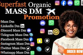 do discord mass dm instagram mass dm mass dm telegram mass dm whatsapp mass dm