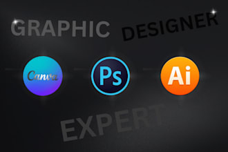 create fantastic and modern designs