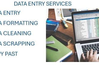 clean ,format, merge, split, excel data