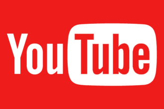 design a professional channel art for your YouTube channel