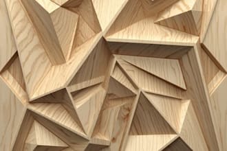 design 3d bas relief wood carving for cnc router stl files