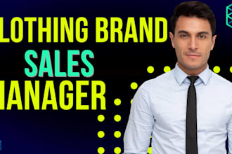 clothing brand marketing clothing brand sales promotion fashion store promotion