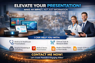 design business powerpoint presentation slides corporate presentation same day