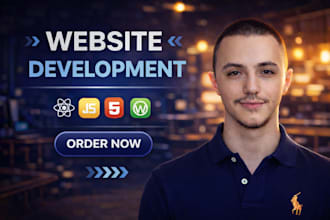 optimize your website loading speed and performance