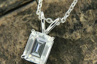 design professional jewelry using cad and matrix