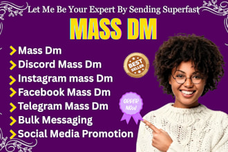do instagram mass dm discord mass dm facebook mass dm telegram mass dm twiter dm