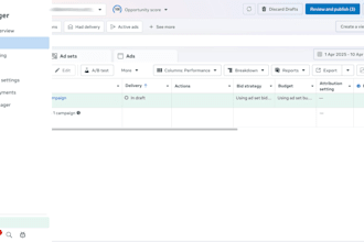 setup german meta facebook pixel,tiktok,shopify,,API,GTM,ga4,google ads tracking
