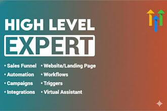 setup gohighlevel ai chatbot and a2p 10dlc for SMS marketing