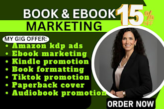 do amazon book promotion, amazon kdp ads, ebook promotion, amazon kdp marketing