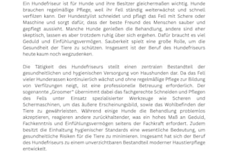 deutschprofessorin ueberarbeitet ki texte