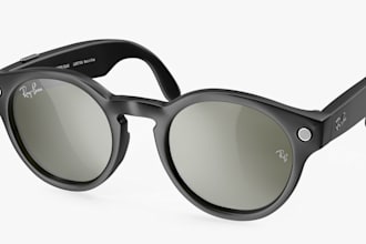 do 3d eyewear design and sunglasses modeling