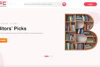 fix HTML, CSS,responsive issues