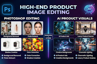ai and natural photo editing with photoshop retouch