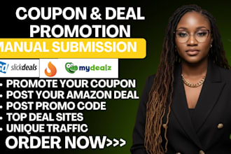 post your deals or coupon and amazon deals submit code deal on best coupon sites