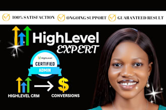 be your course creator 360 gohighlevel expert ghl quiz go high level affiliate