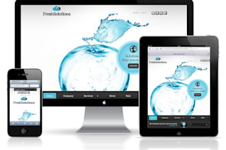 design testcases for end to end QA testing for your website, web or mobile apps