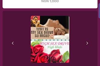 send you a collection of healthcare and self care ebooks