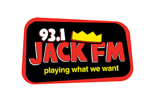 do professional song promotion and airplay on jack fm los angeles radio
