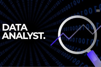 python sql data analyst
