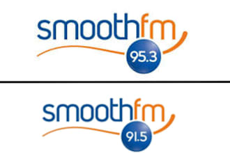 offer unique song promotion and airplay on smooth fm australia radio