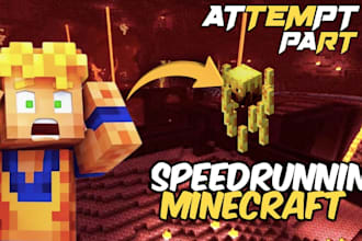 provide high quality 5 thumbnail