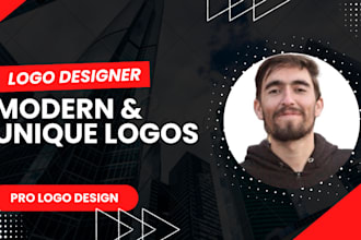do any graphic design